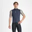 Castelli Fly Direct Vest Twilight Blue/Silver Grey
