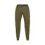 Fox Ranger Water Pants Olive Green 