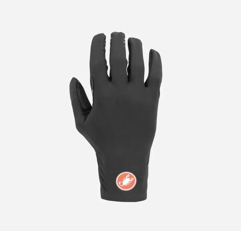 Castelli Lightness 2 Gloves Black 