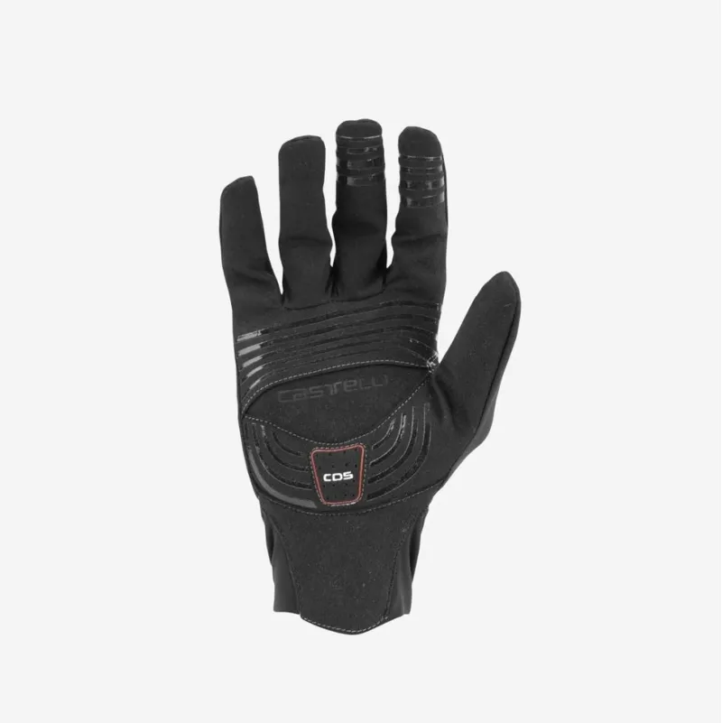 Castelli Lightness 2 Gloves Black -1
