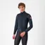 Castelli Perfetto RoS 2 Jacket Light Black/Black Reflex