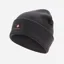 Castelli Podiofirma Beanie Dark Grey 