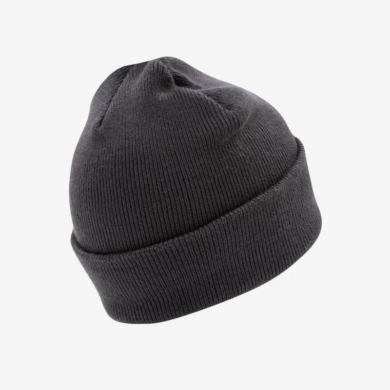 Castelli Podiofirma Beanie Dark Grey -1