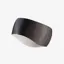 Castelli Pro Thermal 2 Headband Women Light Black
