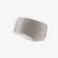 Castelli Pro Thermal 2 Headband Silver Moon