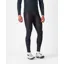 Castelli Sorpasso RoS BibTight Black