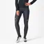Castelli Sorpasso RoS Women's Bib Tight Dark Grey 
