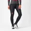 Castelli Sorpasso RoS Women's Tights Black