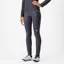 Castelli Sorpasso RoS Women's Tight Dark Grey 