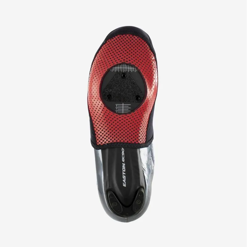 Castelli Toe Thingy 2 Black-3