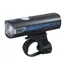 Cateye AMPP 500S Colour Edition Front Light Black/Blue