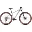 Cube Attention Pro Hardtail Mountain Bike 2025 Switch Grey/White