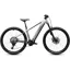 Cube Reaction Hybrid SLT 800 Electric Bike 2027 Kolibri/Crisscross