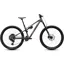 Cube Stereo HPC TM Mountain Bike 2027 Cedar/Grey