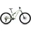 Cube Stereo HPC Race Mountain Bike 2027 Lindgreen/Green