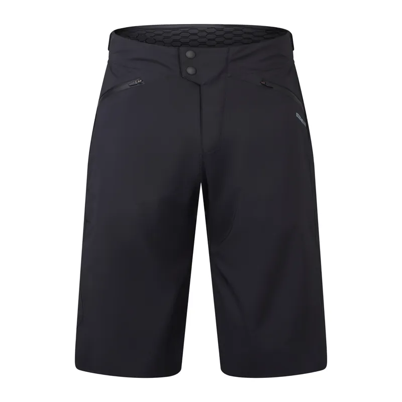 Endura MT500 Waterproof Shorts Black