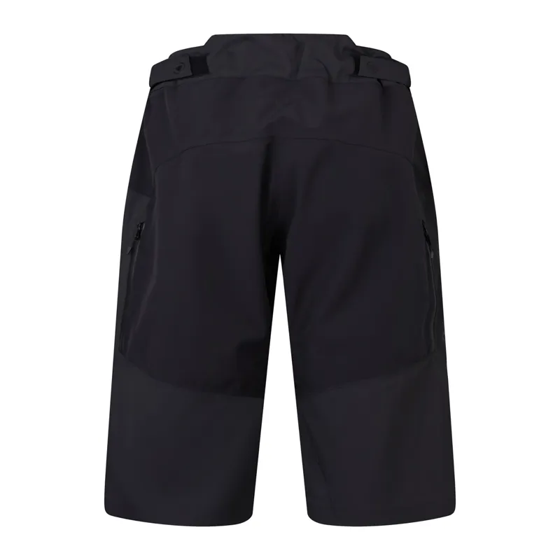 Endura MT500 Waterproof Shorts Black-1