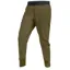 Endura Trailster Mtb Pants Tweed Green