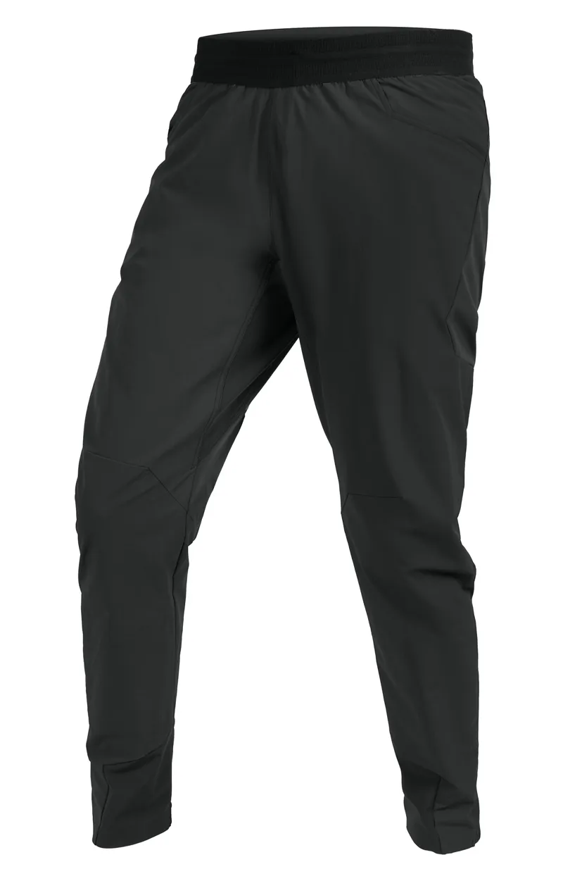 Endura Trailster Pants Black
