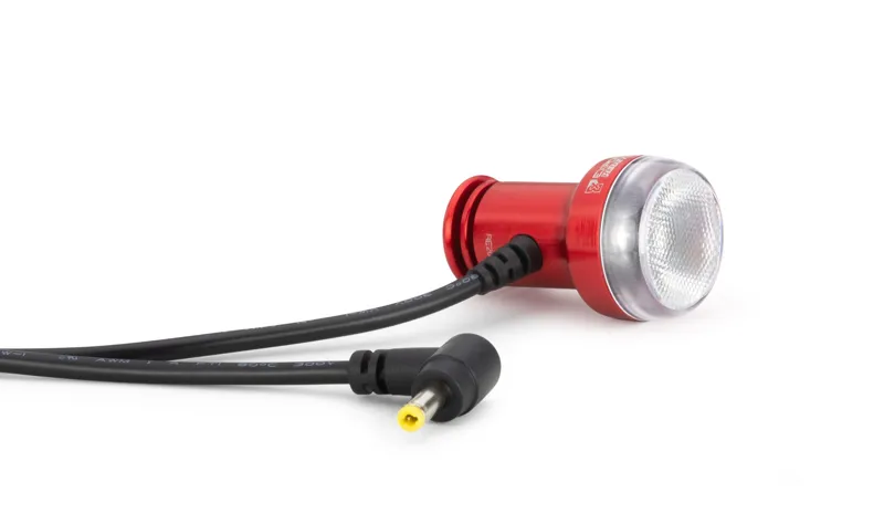 Exposure RedEye MK2 Light