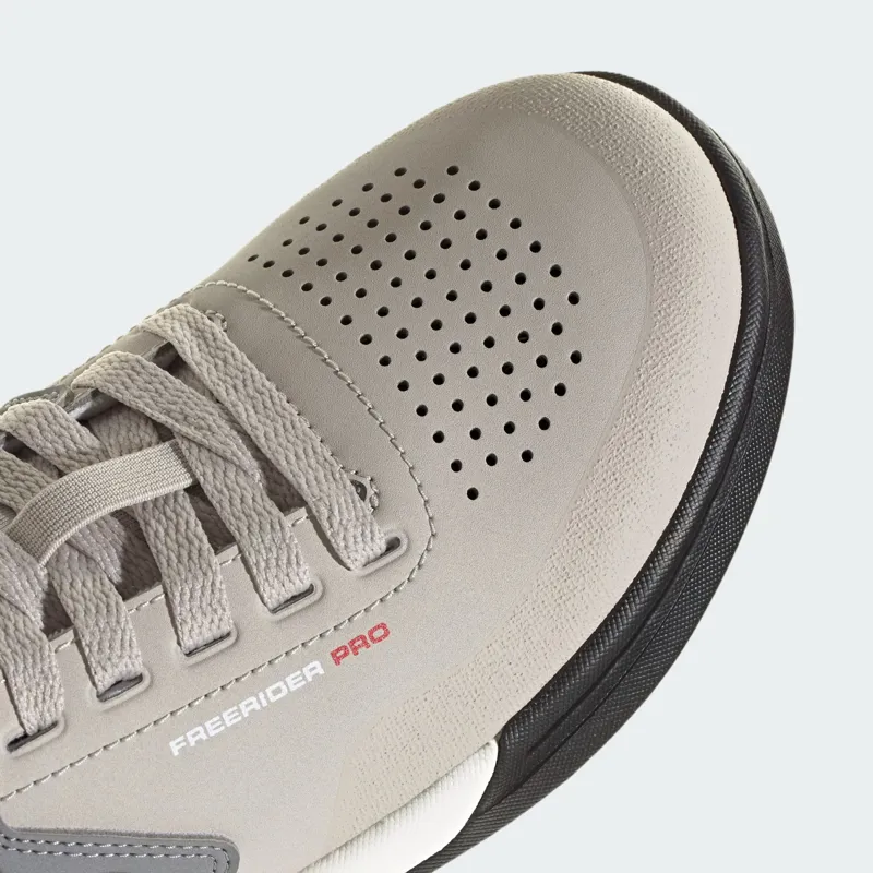 Five Ten Freerider Pro MTB Shoes Alumina/Off White/Grey-8