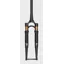 FOX 32 TC GRIP SL Float Factory 700c Tapered Fork Black 2026