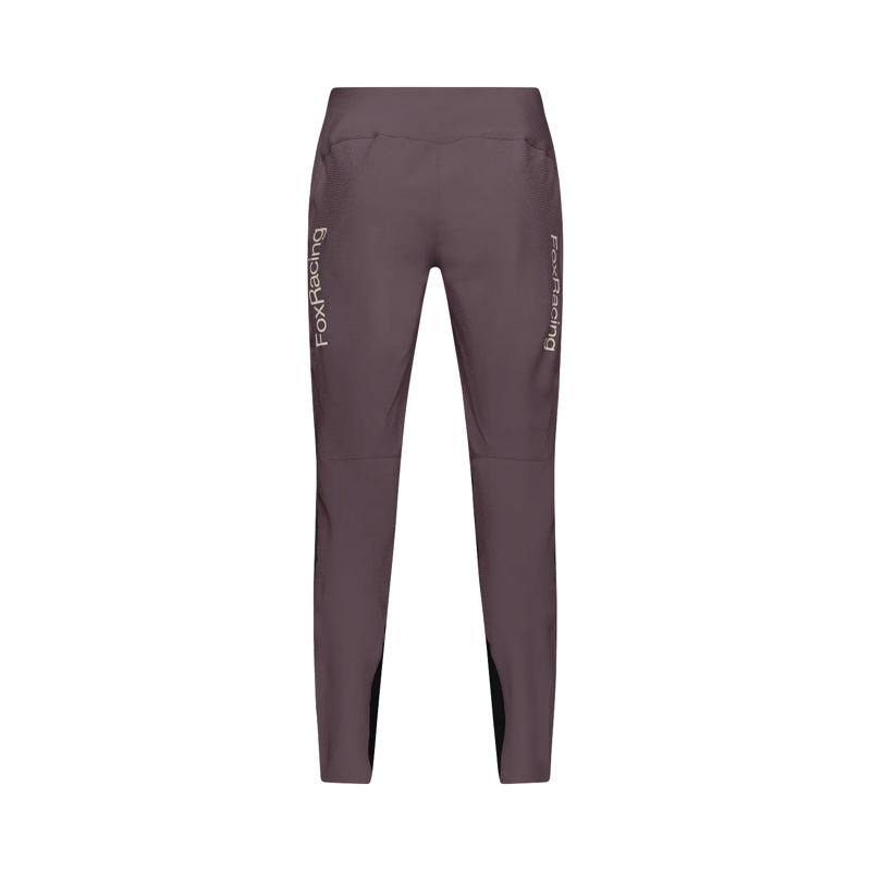 Fox Defend Park SE MTB Pant Purple Dusk-1