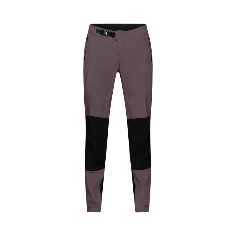 Fox Defend Park SE MTB Pant Purple Dusk