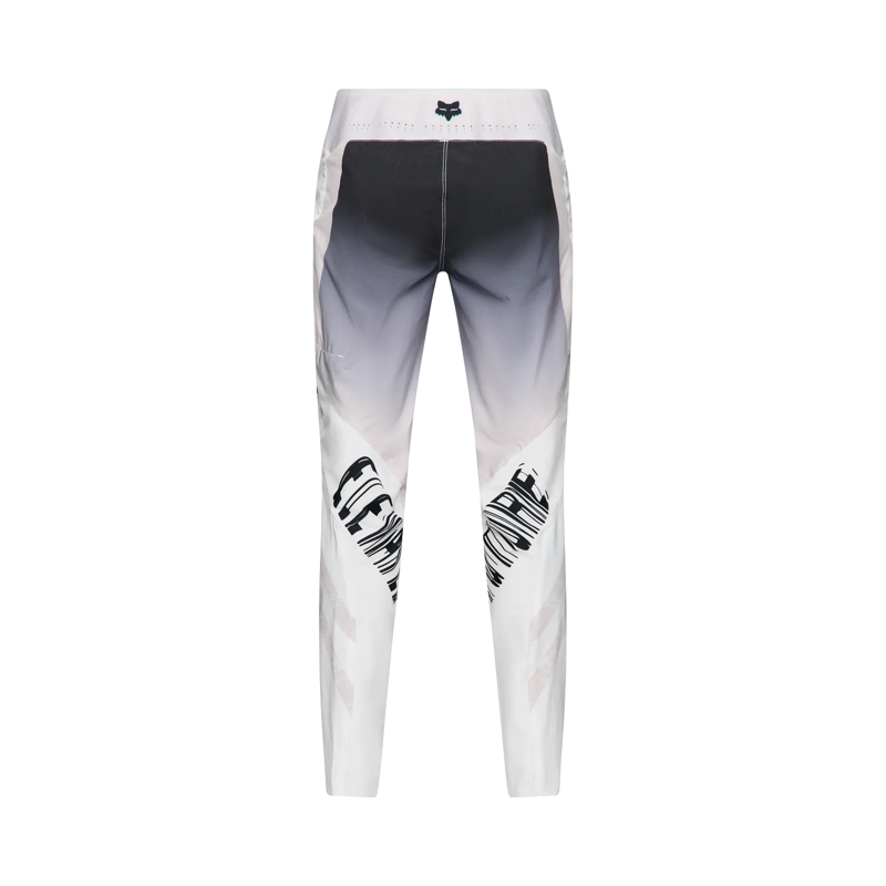 Fox Flexair Diffuse SE MTB Pants White-1