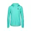 Fox Ranger 2.5L Water Jacket Aqua