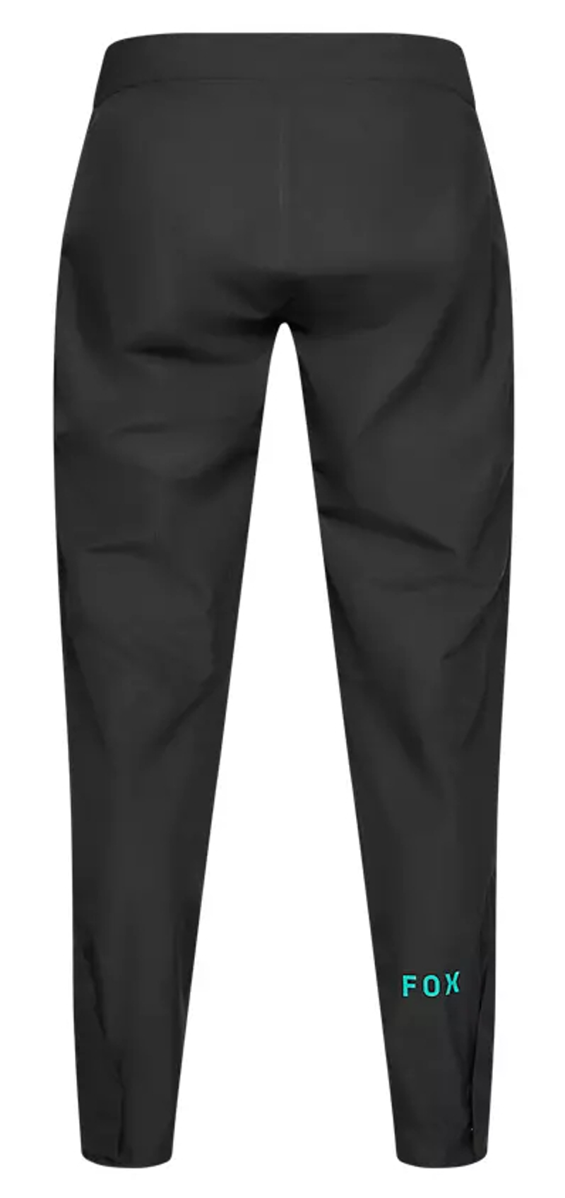 Fox Ranger 2.5L Water Pants Black-1
