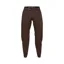 Fox Ranger Water Pants Cocoa Brown