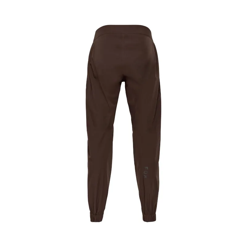 Fox Ranger Water Pants Cocoa Brown-1