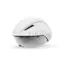 Giro Aerohead Mips Helmet Matte White