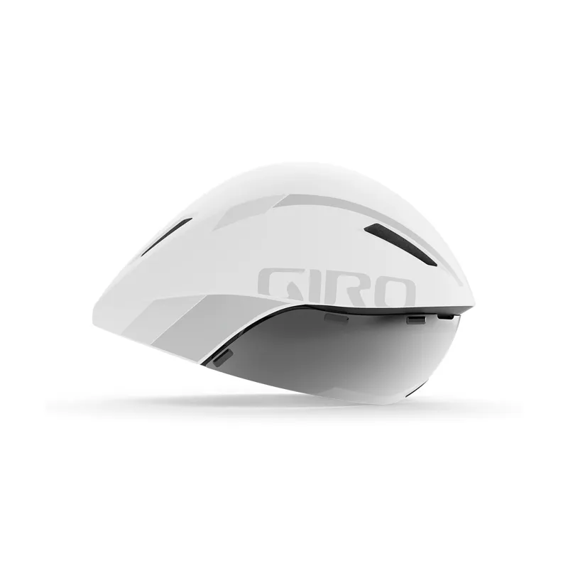 Giro Aerohead Mips Helmet Matte White-3