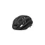 Giro Aries Spherical Helmet Matte Black