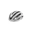 Giro Aries Spherical Helmet Matte White