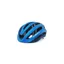 Giro Aries Spherical Helmet Blue