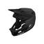Giro Coalition Spherical Helmet Matte Black