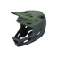 Giro Coalition Spherical Helmet Green/Grey
