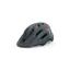  Fixture Mips II Youth Helmet Dark Grey