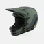 Giro Insurgent Spherical MTB Helmet Matte Green