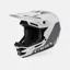 Giro Insurgent Spherical MTB Helmet Charcoal Grey