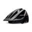 Giro Montaro Mips III MTB Helmet Black