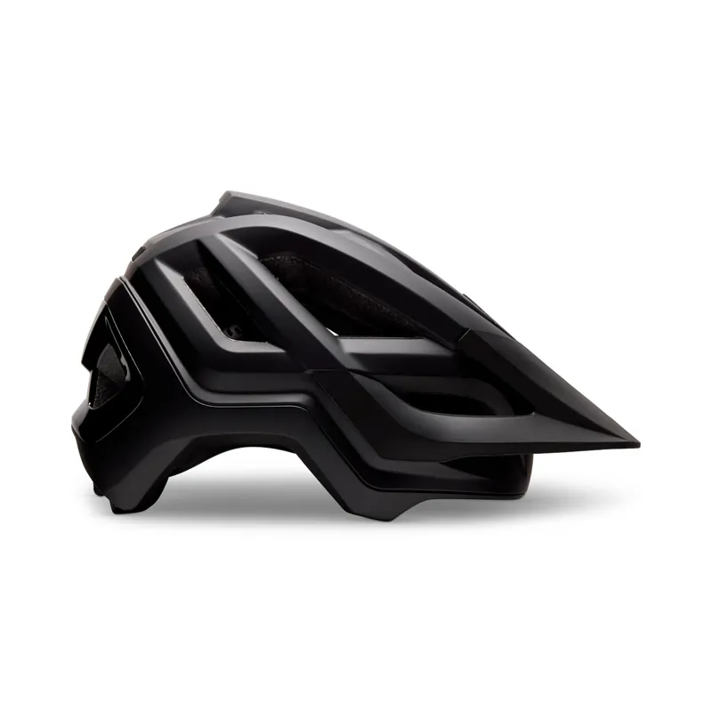 Giro Montaro Mips III MTB Helmet Black-2
