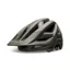Giro Montaro Mips III MTB Helmet Dark Sage Green 