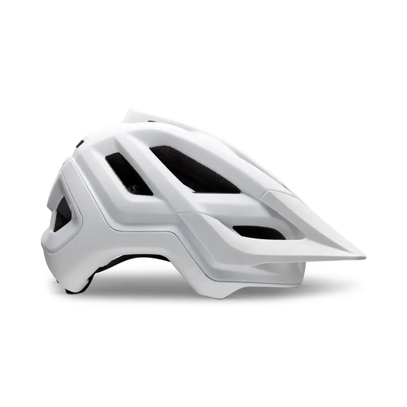 Giro Montaro Mips III MTB Helmet Matte White-2