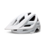 Giro Montaro Mips III MTB Helmet Matte White