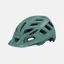 Giro Radix Mips Helmet Light Blue
