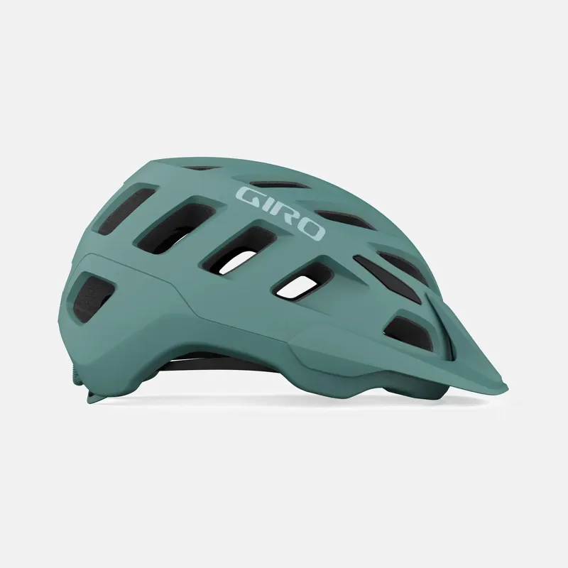 Giro Radix Mips Helmet Light Blue-3
